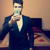 Yazan Odeh