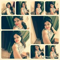 Purnima Singh