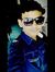 Ateeb Q...