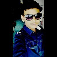 Ateeb Qureshi