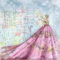 Phan Nhung