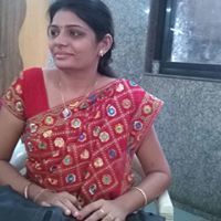 MINESHKUMAR PATEL