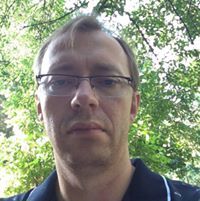 Данил Медведев