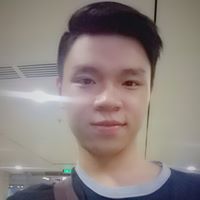 Danh Danh