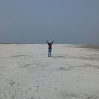 শিপন বাউল