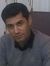 Najm Ab...