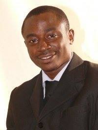 Adetoks Alegbejo