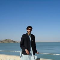 Mohammad Anwary