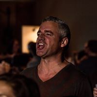 Paul Lewis