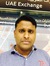 Raneesh Ramakrishnan