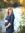 Charmaine Mullins-Jaime
