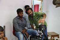 Elango Aegalaivan