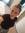 Sabrina White | 10 comments