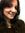 Aline P...
