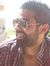 Samer D...