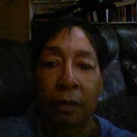 Gwendolyn Bates Boykin