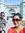 Divya R...