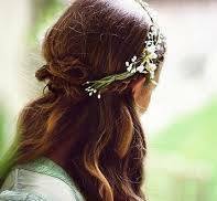 কানিজ ফাতেমা