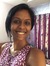 Ashmi Krishnan