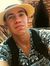 Guilherme