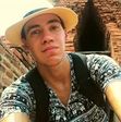 Guilherme