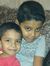 Ghada M...