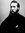 David Avery