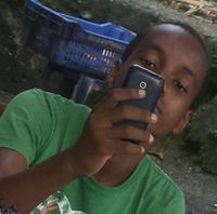 elcotize01outlook.com