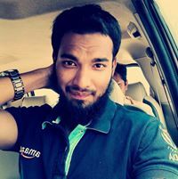 Muhammad Jamal