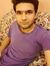 Faran B...