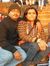 Abhijit...