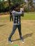 Manish ...