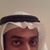 Yasser Mulla