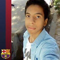 Mohamed Alaa