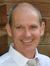 Bob Toohey