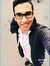 Ebrahim...