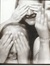 Antonia