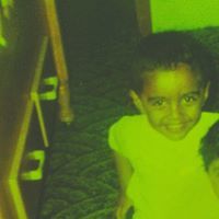 Waleed Al-Khelef