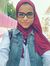 Arwa Ali