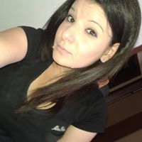 Снеж Говедарова