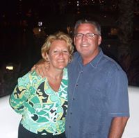 Anne Ricker Cunningham