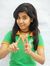 Megha M...