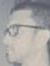 Mohd Zaid