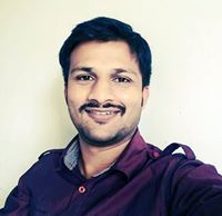 हेमंत कदम