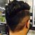 Harsh Singh