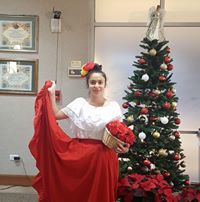 Jenny R. Quesad-Ayala