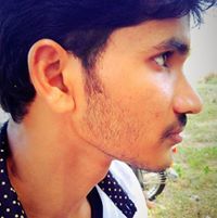 Sathyan Sathyan