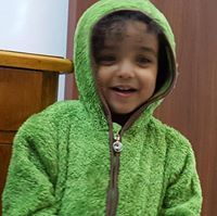 عدنان التميمي