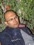 Ashraf ...