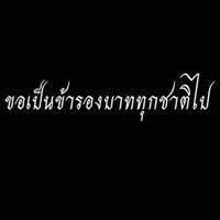 Noppawan Pipattananukul